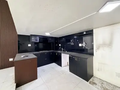 Bán nhà mặt tiền Tôn Đức Thắng, Liên Chiểu – 84 m², 2 tầng, 14,2 tỷ – ảnh 11