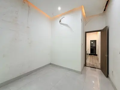 Bán nhà mặt tiền Tôn Đức Thắng, Liên Chiểu – 84 m², 2 tầng, 14,2 tỷ – ảnh 12