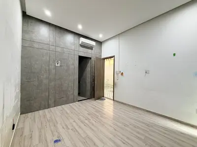Bán nhà mặt tiền Tôn Đức Thắng, Liên Chiểu – 84 m², 2 tầng, 14,2 tỷ – ảnh 13