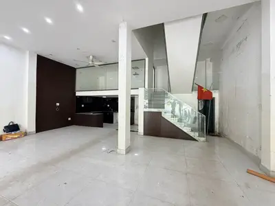 Bán nhà mặt tiền Tôn Đức Thắng, Liên Chiểu – 84 m², 2 tầng, 14,2 tỷ – ảnh 14