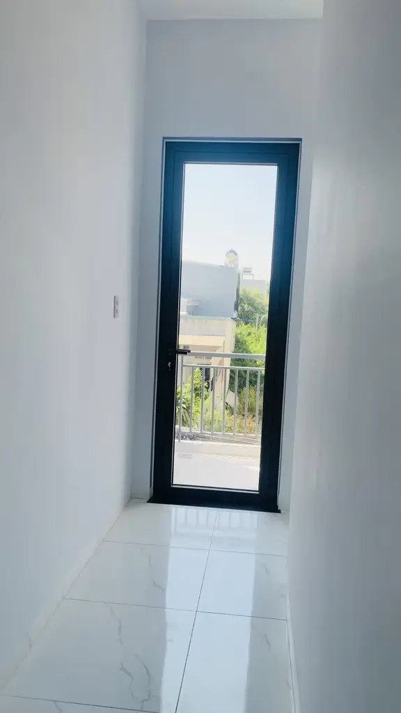Bán nhà Nguyễn Đình Chiểu, Ngũ Hành Sơn – 63 m², 2 tầng, 4,9 tỷ – ảnh 3