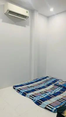 Bán nhà Nguyễn Đình Chiểu, Ngũ Hành Sơn – 63 m², 2 tầng, 4,9 tỷ – ảnh 4