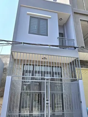 Bán nhà Nguyễn Đình Chiểu, Ngũ Hành Sơn – 63 m², 2 tầng, 4,9 tỷ – ảnh 6