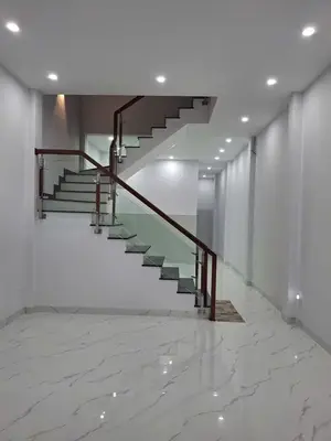 Bán nhà Nguyễn Đình Chiểu, Ngũ Hành Sơn – 63 m², 2 tầng, 4,9 tỷ – ảnh 7