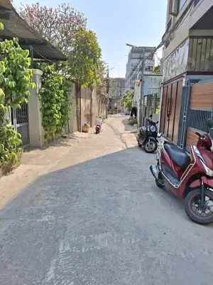 Bán nhà Nguyễn Đình Chiểu, Ngũ Hành Sơn – 63 m², 2 tầng, 4,9 tỷ – ảnh 8