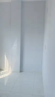 Bán nhà Nguyễn Đình Chiểu, Ngũ Hành Sơn – 63 m², 2 tầng, 4,9 tỷ – ảnh 10