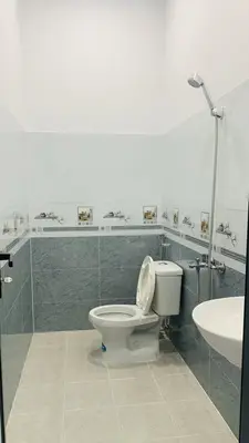 Bán nhà Nguyễn Đình Chiểu, Ngũ Hành Sơn – 63 m², 2 tầng, 4,9 tỷ – ảnh 11