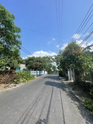 Bán đất Hòa Phú, Hòa Vang – 170 m², 1,83 tỷ