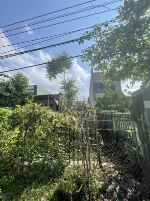 Bán đất Hòa Phú, Hòa Vang – 170 m², 1,83 tỷ – ảnh 3