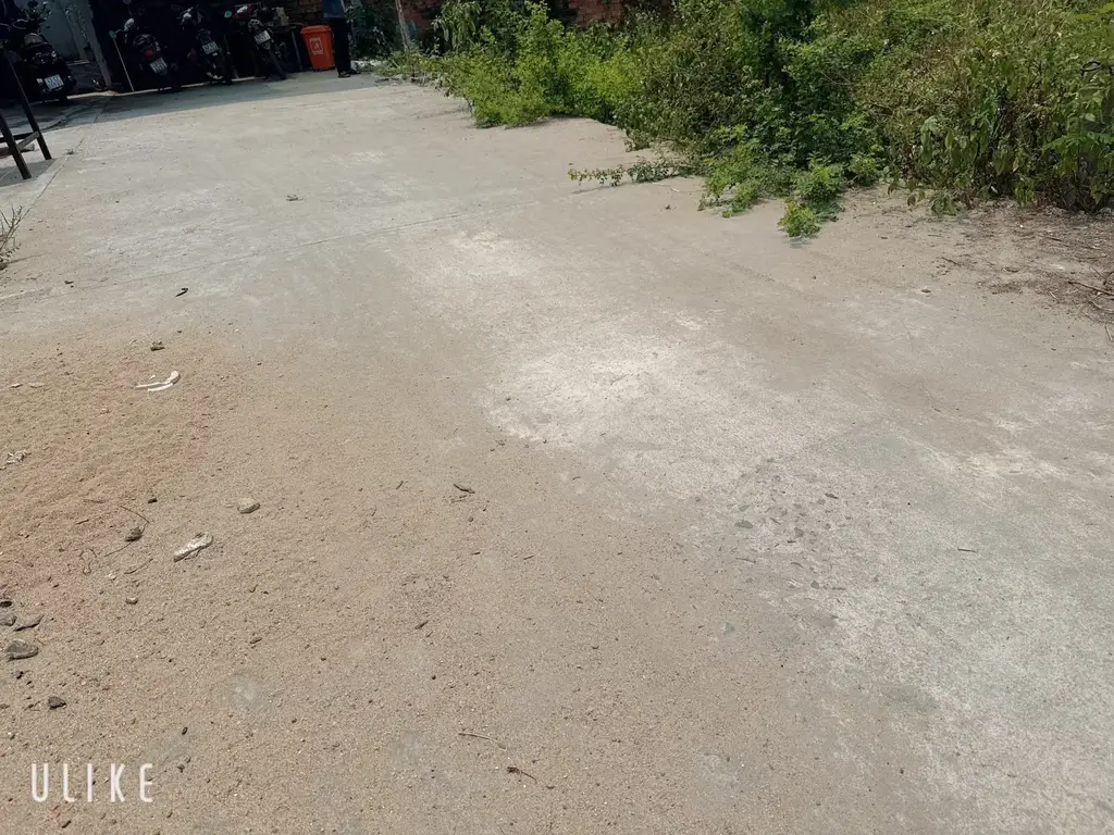Bán đất Yến Nê 1, Hòa Vang – 419 m², 3,35 tỷ – ảnh 5