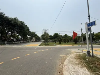 Bán đất Yến Nê 1, Hòa Vang – 419 m², 3,35 tỷ – ảnh 7