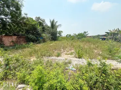 Bán đất Yến Nê 1, Hòa Vang – 419 m², 3,35 tỷ – ảnh 8