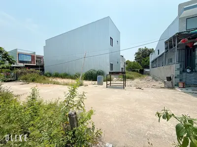 Bán đất Yến Nê 1, Hòa Vang – 419 m², 3,35 tỷ – ảnh 9