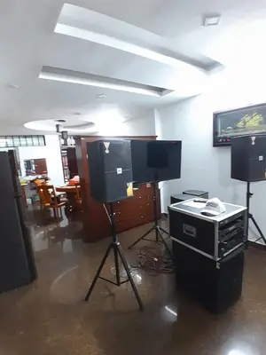 Bán nhà Hà Tông Quyền, Cẩm Lệ – 137 m², 3 tầng, 11,5 tỷ – ảnh 2