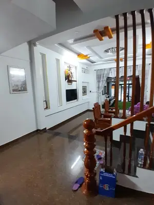 Bán nhà Hà Tông Quyền, Cẩm Lệ – 137 m², 3 tầng, 11,5 tỷ – ảnh 3