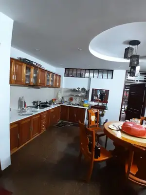 Bán nhà Hà Tông Quyền, Cẩm Lệ – 137 m², 3 tầng, 11,5 tỷ – ảnh 4