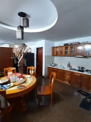 Bán nhà Hà Tông Quyền, Cẩm Lệ – 137 m², 3 tầng, 11,5 tỷ – ảnh 6