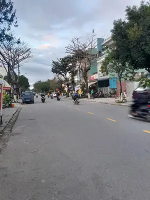 Bán nhà Hà Tông Quyền, Cẩm Lệ – 137 m², 3 tầng, 11,5 tỷ – ảnh 7