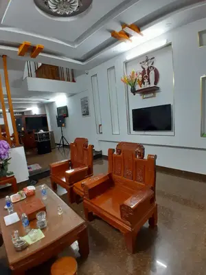 Bán nhà Hà Tông Quyền, Cẩm Lệ – 137 m², 3 tầng, 11,5 tỷ – ảnh 10