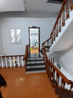 Bán nhà Hà Tông Quyền, Cẩm Lệ – 137 m², 3 tầng, 11,5 tỷ – ảnh 11