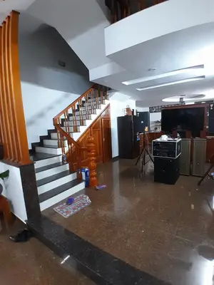 Bán nhà Hà Tông Quyền, Cẩm Lệ – 137 m², 3 tầng, 11,5 tỷ – ảnh 12