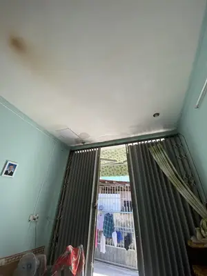 Bán nhà cấp 4 Âu Cơ, Liên Chiểu – 150 m², 14,5 tỷ