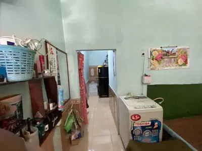 Bán nhà cấp 4 Âu Cơ, Liên Chiểu – 150 m², 14,5 tỷ – ảnh 2