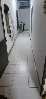 Bán nhà cấp 4 mặt tiền Lương Thế Vinh, Sơn Trà – 218 m², 19,2 tỷ – ảnh 2