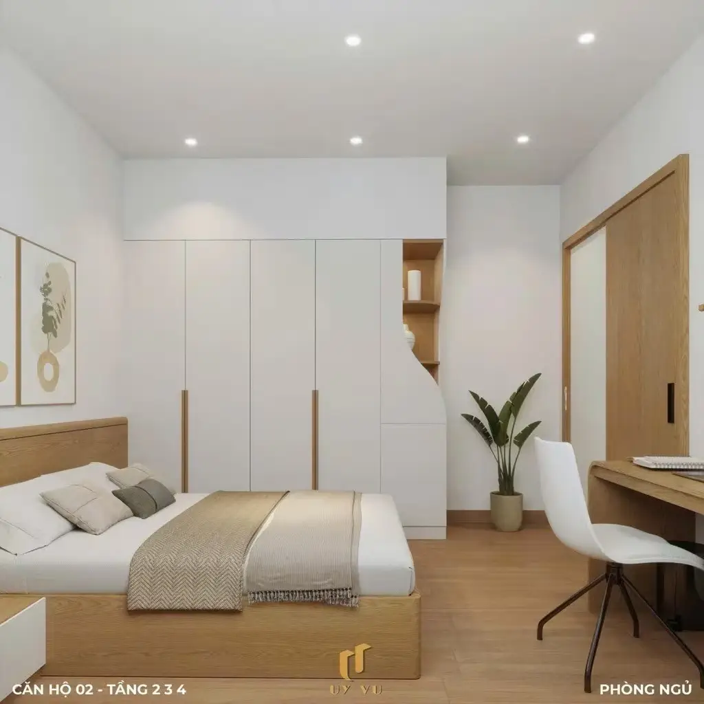 Bán nhà Lê Văn Thứ, Sơn Trà – 133 m², 4 tầng, 15,9 tỷ – ảnh 2