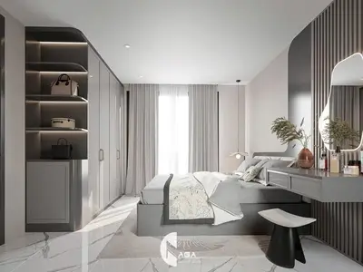 Bán nhà Lê Văn Thứ, Sơn Trà – 133 m², 4 tầng, 15,9 tỷ – ảnh 6