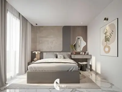 Bán nhà Lê Văn Thứ, Sơn Trà – 133 m², 4 tầng, 15,9 tỷ – ảnh 9