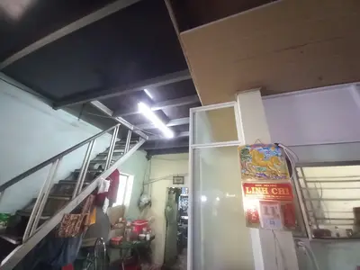 Bán nhà cấp 4 mặt tiền Hoàng Diệu, Hải Châu – 85 m², 17 tỷ – ảnh 2