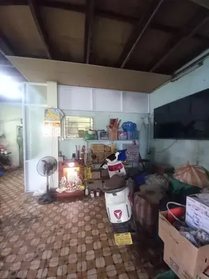 Bán nhà cấp 4 mặt tiền Hoàng Diệu, Hải Châu – 85 m², 17 tỷ – ảnh 3