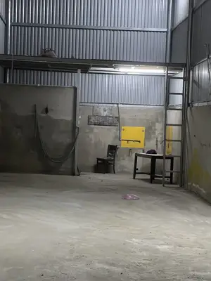 Bán nhà cấp 4 mặt tiền Bùi Trang Chước, Cẩm Lệ – 100 m², 7,75 tỷ
