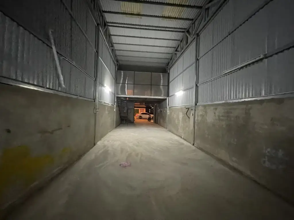 Bán nhà cấp 4 mặt tiền Bùi Trang Chước, Cẩm Lệ – 100 m², 7,75 tỷ – ảnh 3