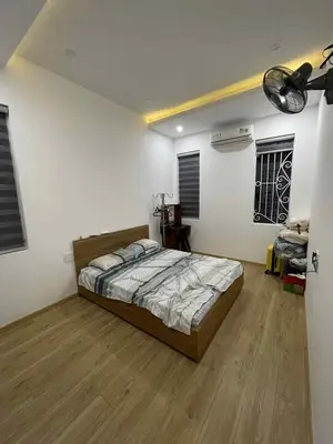 Bán nhà mặt tiền Vùng Trung 3, Ngũ Hành Sơn – 200 m², 2 tầng, 14,5 tỷ – ảnh 2