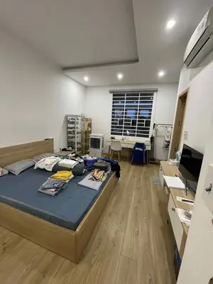 Bán nhà mặt tiền Vùng Trung 3, Ngũ Hành Sơn – 200 m², 2 tầng, 14,5 tỷ – ảnh 3