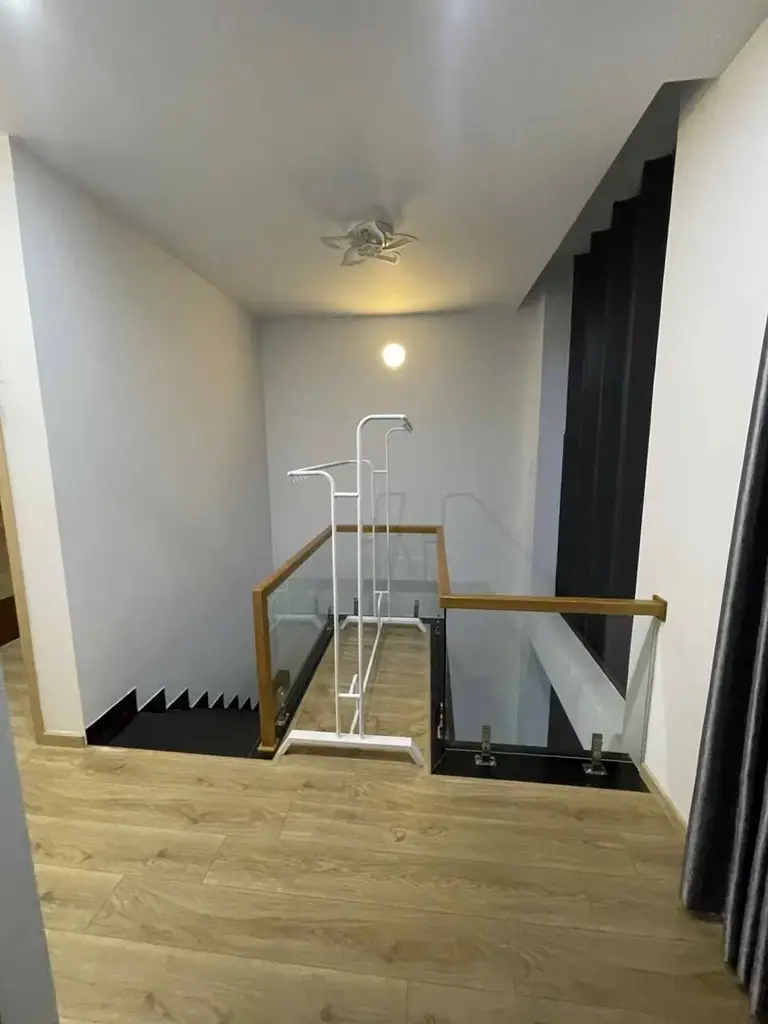 Bán nhà mặt tiền Vùng Trung 3, Ngũ Hành Sơn – 200 m², 2 tầng, 14,5 tỷ – ảnh 5