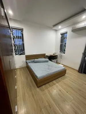 Bán nhà mặt tiền Vùng Trung 3, Ngũ Hành Sơn – 200 m², 2 tầng, 14,5 tỷ – ảnh 6