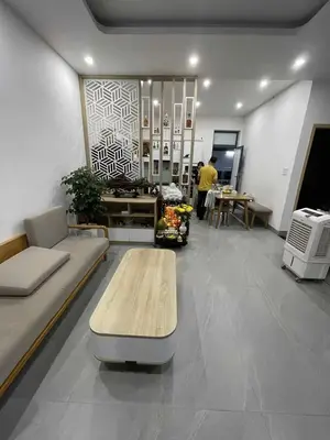 Bán nhà mặt tiền Vùng Trung 3, Ngũ Hành Sơn – 200 m², 2 tầng, 14,5 tỷ – ảnh 7