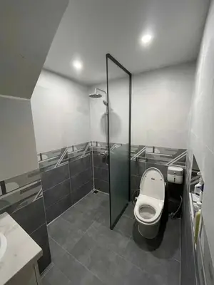 Bán nhà mặt tiền Vùng Trung 3, Ngũ Hành Sơn – 200 m², 2 tầng, 14,5 tỷ – ảnh 8