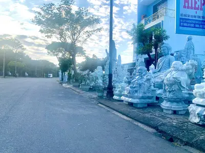 Bán đất mặt tiền Thổ Sơn 2, Ngũ Hành Sơn – 105 m², 5,45 tỷ – ảnh 1