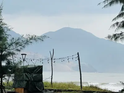 Bán nhà mặt tiền Trịnh Khắc Lập, Liên Chiểu – 84,6 m², 2 tầng, 4,95 tỷ – ảnh 2
