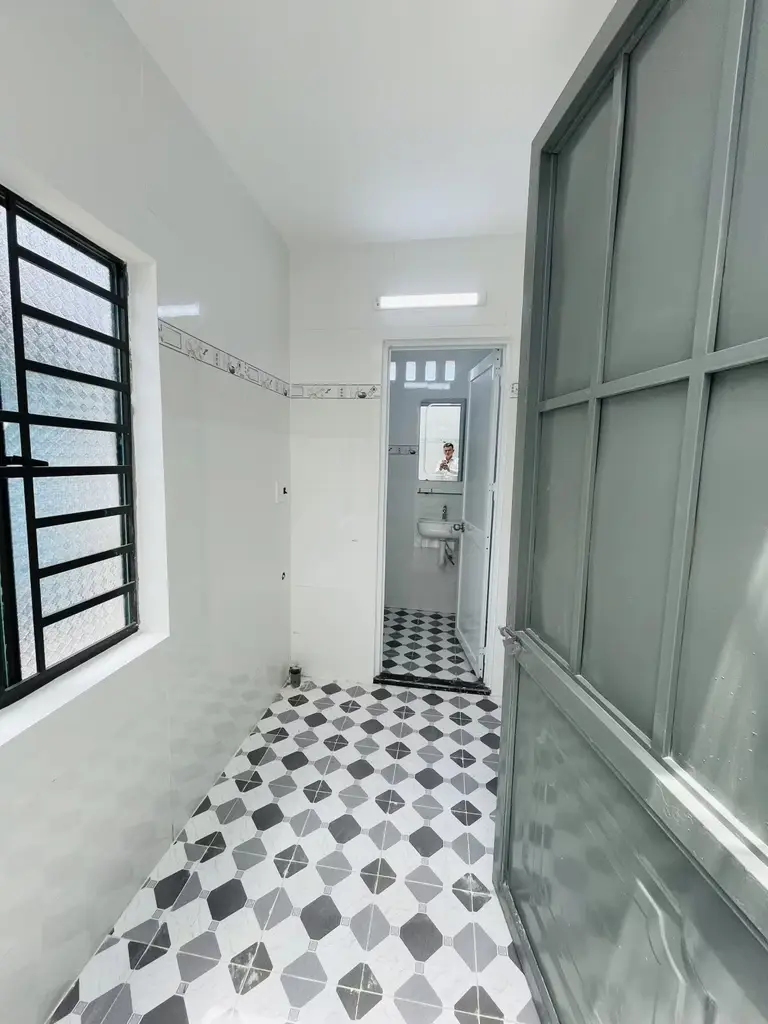 Bán nhà mặt tiền Trịnh Khắc Lập, Liên Chiểu – 84,6 m², 2 tầng, 4,95 tỷ – ảnh 4