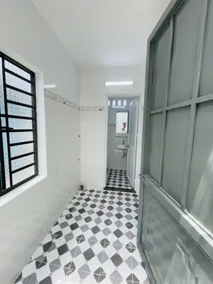 Bán nhà mặt tiền Trịnh Khắc Lập, Liên Chiểu – 84,6 m², 2 tầng, 4,95 tỷ – ảnh 4