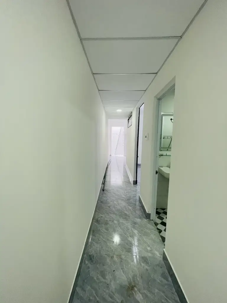 Bán nhà mặt tiền Trịnh Khắc Lập, Liên Chiểu – 84,6 m², 2 tầng, 4,95 tỷ – ảnh 5