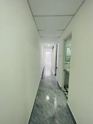Bán nhà mặt tiền Trịnh Khắc Lập, Liên Chiểu – 84,6 m², 2 tầng, 4,95 tỷ – ảnh 5