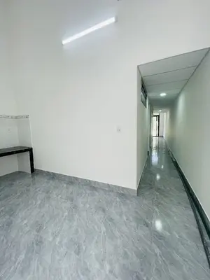 Bán nhà mặt tiền Trịnh Khắc Lập, Liên Chiểu – 84,6 m², 2 tầng, 4,95 tỷ – ảnh 6