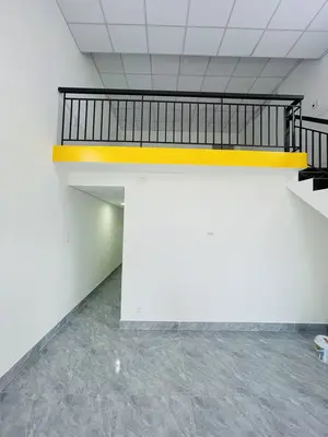 Bán nhà mặt tiền Trịnh Khắc Lập, Liên Chiểu – 84,6 m², 2 tầng, 4,95 tỷ – ảnh 7