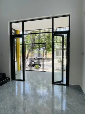 Bán nhà mặt tiền Trịnh Khắc Lập, Liên Chiểu – 84,6 m², 2 tầng, 4,95 tỷ – ảnh 8